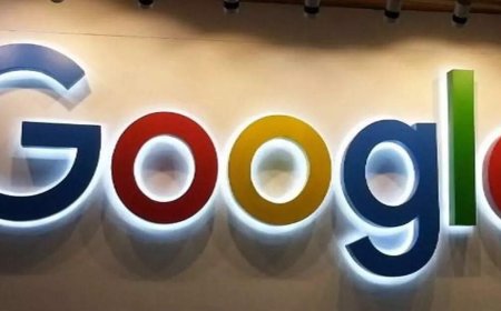 ट्रंप के टैरिफ से पहले अमेरिका की दिग्गज टेक कंपनी गूगल को भारी राहत! घट गया जुर्माना, क्या है मामला