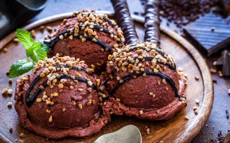 तीन साल में 45 तो आठ साल में 90 हजार करोड़ का होगा ये बिजनेस, इस गर्मी से कर सकते हैं शुरू