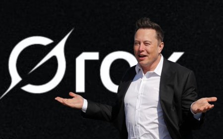 ट्रैरिफ से पहल ट्रंप ने क्यों की PM मोदी की इतनी तारीफ, पढ़िए जरा Grok ने क्या समझाया