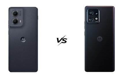 Motorola Edge (2024) vs Edge Plus (2023): पावरफुल फीचर्स के साथ Edge Plus (2023) आज भी है बेस्ट? जानें