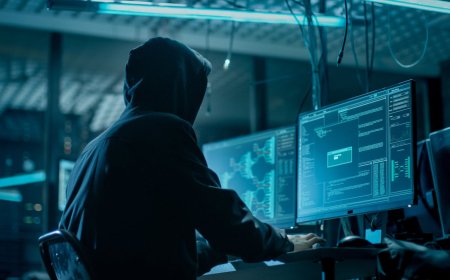 IPO और शेयर मार्केट में निवेश के नाम पर नोएडा के इंजीनियर से 97 लाख रुपए की ठगी