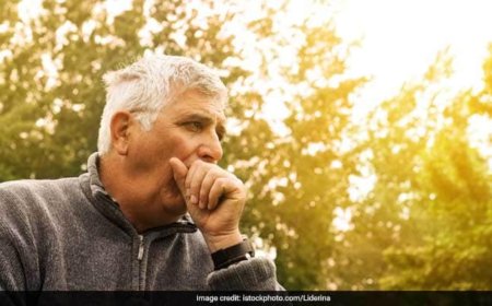 टीबी का इलाज क्या है? जानिए ट्यूबरकुलोसिस के बारे में सामान्य गलतफहमियों के बारे में सबकुछ