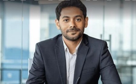 सरकारी नौकरी:UKSSSC ने असिस्टेंट अकाउंटेंट के पदों पर निकाली भर्ती; एज लिमिट 42 साल, सैलरी 90 हजार से ज्यादा