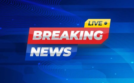 यूपी STF ने मुख्तार अंसारी के शूटर अनुज कनौजिया को मार गिराया, 2.5 लाख का था इनामी