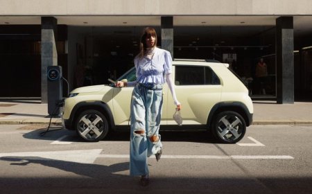 खत्म होगा लंबा इंतजार, भारत में जल्द लॉन्च होंगी Hyundai-Kia की ये इलेक्ट्रिक कार