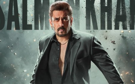 क्या काम को सीरियस नहीं लेते हैं सलमान खान? बोले- अगर मैं हमेशा लेट आता…