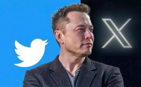 मस्क को X से 94000 करोड़ रुपये का नुकसान, जानिए इसके बिकने की इनसाइड स्टोरी
