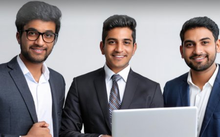 हफ्ते की टॉप जॉब्स:सरकारी विभागों में बंपर वैकेंसी, 33 हजार भर्तियां; 10वीं-12वीं पास के लिए भी हजारों पद; बिना लिखित परीक्षा वाली नौकरी भी