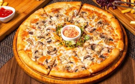 इस देश ने स्कूलों में जंक फूड पर लगाया बैन, जानिए क्या है वजह?