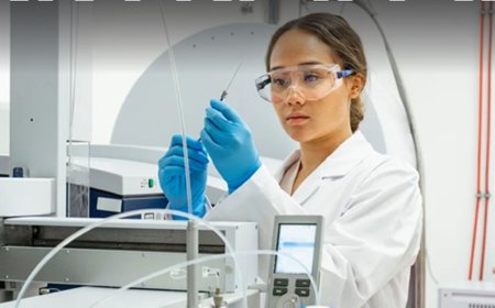 सरकारी नौकरी:DRDO में साइंटिस्ट की भर्ती के लिए आवेदन की आखिरी तारीख करीब, 1 अप्रैल तक करें अप्लाई