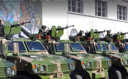 सरकारी नौकरी:रक्षा मंत्रालय में 12वीं पास से लेकर ग्रेजुएट्स की भर्ती; एज लिमिट 55 साल, सैलरी 47 हजार तक