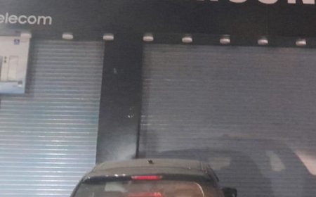 झज्जर से कर्मचारी 7.50 लाख लेकर फरार:दुकानदार ने सामान लेने भेजा था दिल्ली, 10 सालों से साथ काम करता