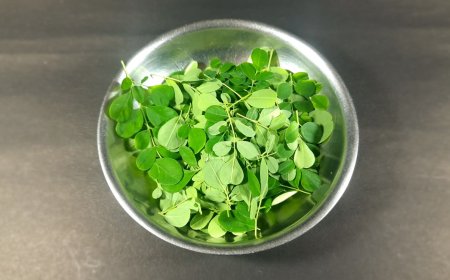 इस एक हरी चीज में होती है अंडे और चिकन से भी ज्यादा प्रोटीन, पनीर भी है इसके सामने फेल