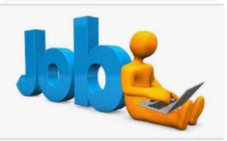 नए पत्रकारों के लिए सुनहरा अवसर: भारतीय न्यूज़ के साथ सीखें और कमाएं!