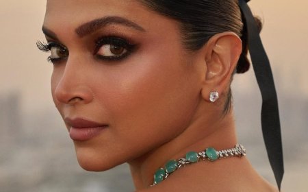 दीपिका पादुकोण, कैटरीना कैफ या सुष्मिता सेन नहीं ये है बॉलीवुड की सबसे लंबी एक्ट्रेस, 1999 में बनी थी मिस वर्ल्ड