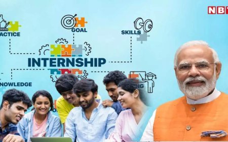 बड़ी कंपनियों में काम..साथ में पैसा, आज है आखिरी मौका, चूके तो मलते रह जाएंगे हाथ