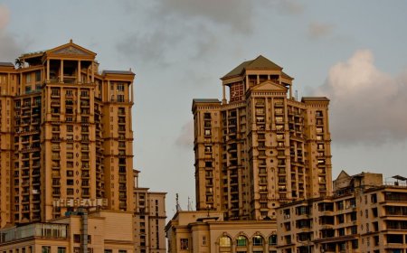 99 साल की लीज खत्म होने के बाद आपकी प्रॉपर्टी का क्या होगा? जानें क्या हैं नियम