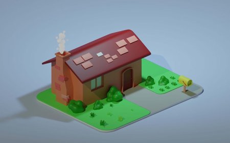 जमीन खरीदने से पहले ऐसे चेक करें बेचने वाला उसका मालिक है या नहीं, ये है स्टेप बाय स्टेप प्रोसेस