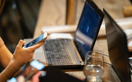 Airtel ने Rs 509 से शुरू होने वाले नए कॉलिंग, SMS प्लान किए पेश