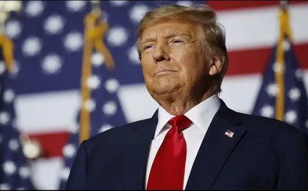 परमाणु वार्ता से पीछे हटा ईरान, दिखाई मिसाइलें, ट्रंप बोले-ऐसी बमबारी होगी जो पहले कभी नहीं हुई