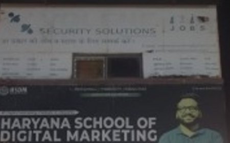 मणिकर्ण हादसे में मरने वाले 3 छात्र हिसार के:HSDM के 17 स्टूडेंट्स का टूर गया था; साथी मैगी खाने गए थे