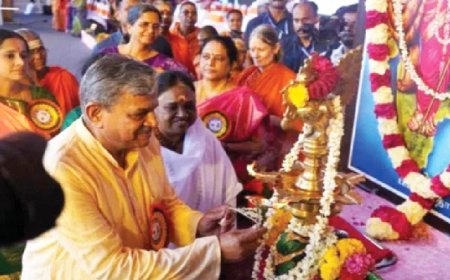 ‘अब ये हाथ कांपते नहीं, कमाई करते हैं’