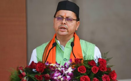 औरंगजेबपुर का नाम बदलकर शिवाजी नगर हुआ, ईद के दिन कई जगहों के नाम बदलने की घोषणा, देखें पूरी लिस्ट