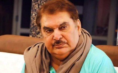 बॉलीवुड का सबसे रौबदार सुपरस्टार, दोस्त के लिए जिसने शख्स को पीटकर मार डाला! रजा मुराद का दावा