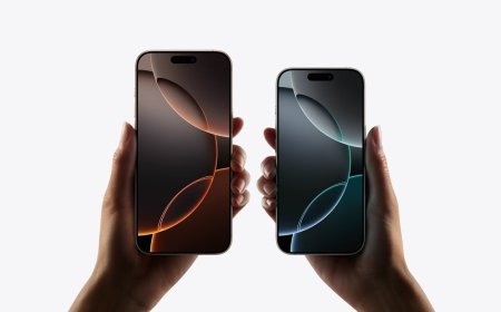 iPhone न खरीदें ऐसे यूजर्स! ये रहे 3 बड़े कारण