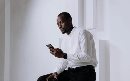 WhatsApp पर लाइव लोकेशन को अपने मुताबिक ऐसे बदलें!