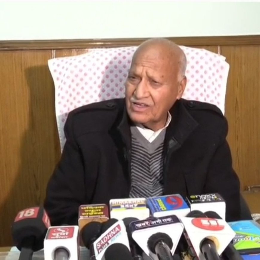 शिमला में राजस्व बढ़ाने के लिए रोडमैप तैयार:डिप्टी सीएम की अध्यक्षता में बैठक, बजट सत्र से पहले वित्तीय योजना पर मंथन