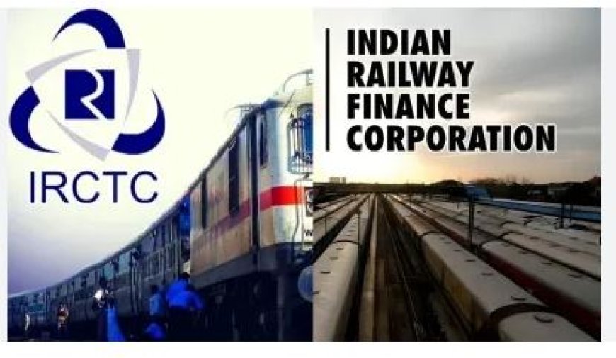 यूनियन बैंक में 2691 वैकेंसी, इंडियन ओवरसीज बैंक में 750 भर्तियां