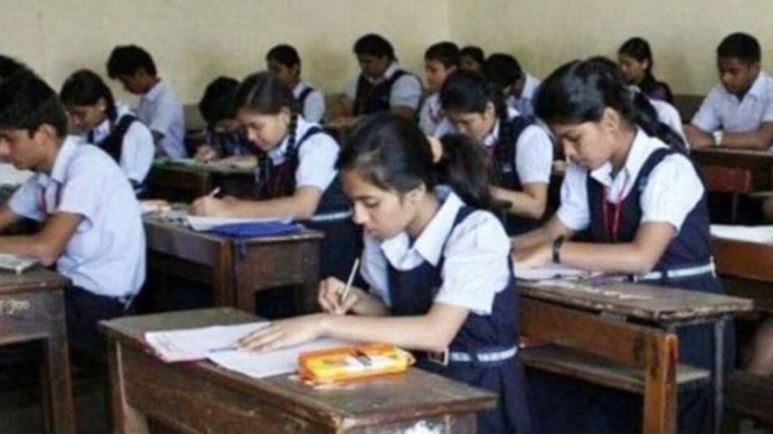 हिमाचल बोर्ड ने रद्द किया 12वीं के English का पेपर, जानें क्यों लिया बड़ा फैसला