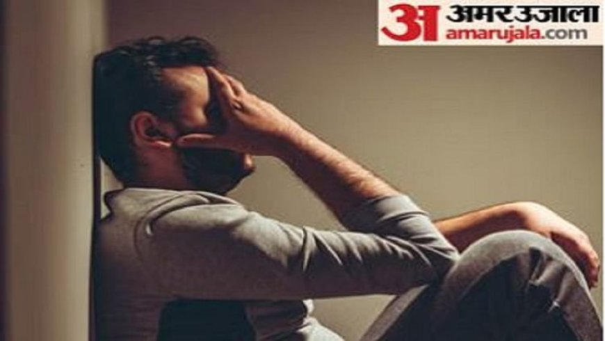 UP: फेसबुक पर युवती की फ्रेंड रिक्वेस्ट, एक्सेप्ट करने के बाद उड़े होश, एक झटके में गवांए 42.50 लाख रुपये