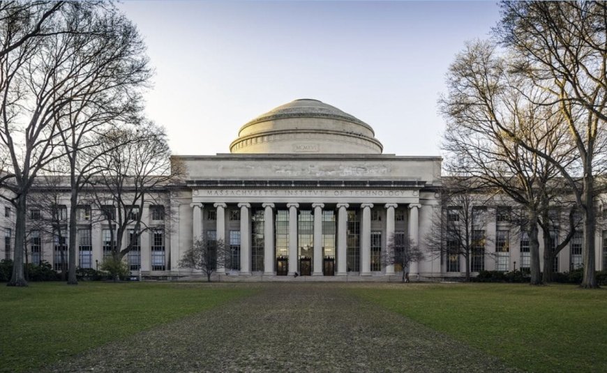 World Top Universities: ये हैं दुनिया की टॉप यूनिवर्सिटीज, MIT 13वें साल भी नंबर- 1