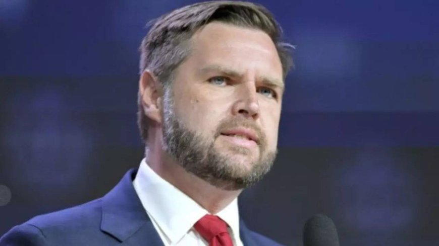 TikTok sale deadline nears: US vice president JD Vance confident deal will be finalised by April