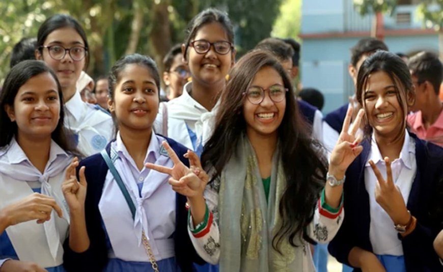 Bihar Board Class 12th Result 2025: बिहार बोर्ड इंटर रिजल्ट की घोषणा 24 मार्च तक संभव, लेटेस्ट अपडेट्स
