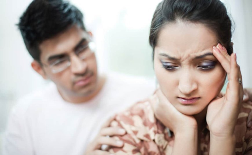 सेहत संबंधी सामान्य समस्याओं से जूझ रही महिलाओं को डिमेंशिया का खतरा ज्यादा - रिसर्च