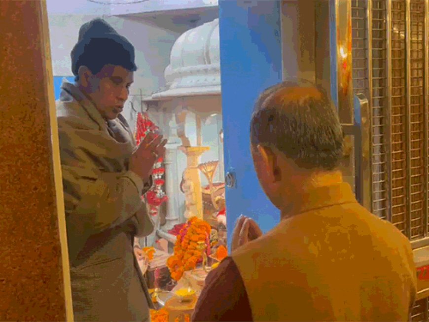 हिमाचल पर बजट आकार से दोगुना कर्ज:लोन 1 लाख करोड़ पार; पैदा होने वाले हर बच्चे को विरासत में 1.17 लाख का ऋण