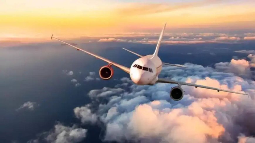 Delta flight to New York makes emergency landing in Ireland