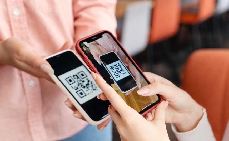 UPI नियमों में बड़ा बदलाव,धोखाधड़ी रोकने के लिए NPCI का सख्त कदम, ये ट्रांजैक्शन होंगे बंद