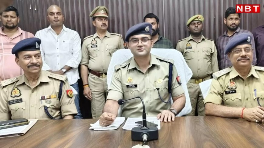 पुष्पा वाला तस्करी का प्लान! ट्रक में पुट्टी की बोरी के नीचे था 'खेल', बिहार सप्लाई हो रही थी 70 लाख की शराब