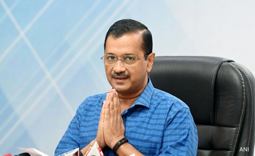 सिसोदिया को पंजाब तो गोपाल को गुजरात... AAP संगठन में अहम बदलाव, पढ़ें किसे क्या मिला