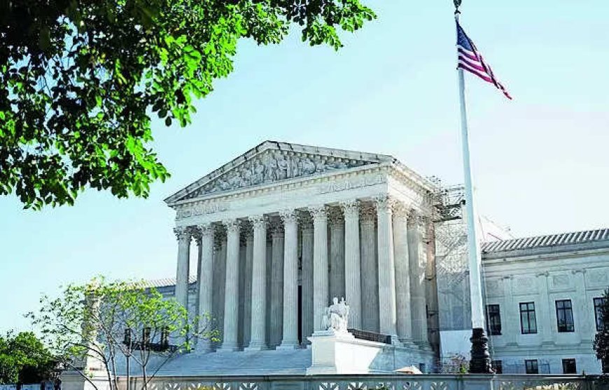 Do foreigners have free speech rights in the United States?