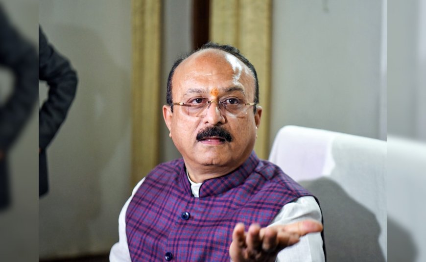 क्या अप्रैल में बढ़ेंगे बिजली के दाम, दिल्ली के ऊर्जा मंत्री ने दिया ये जवाब