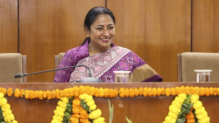 दिल्ली में 27 साल बाद BJP सरकार पेश करेगी बजट, दिख सकती है चुनावी वादों की झलक
