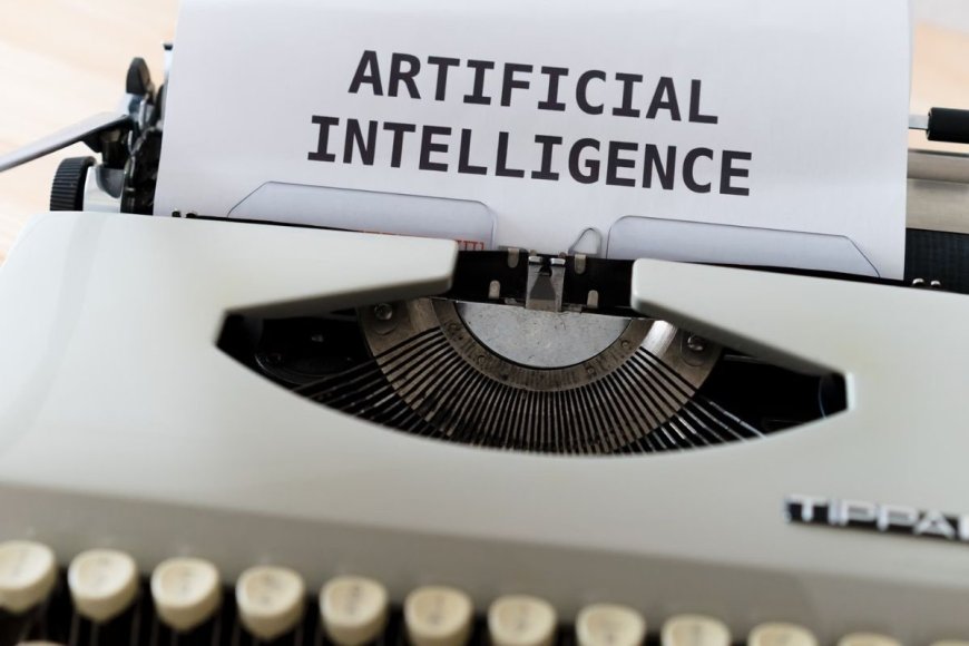 AI छीन लेगा प्रोग्रामर्स की नौकरी? Zoho के फाउंडर का बड़ा खुलासा
