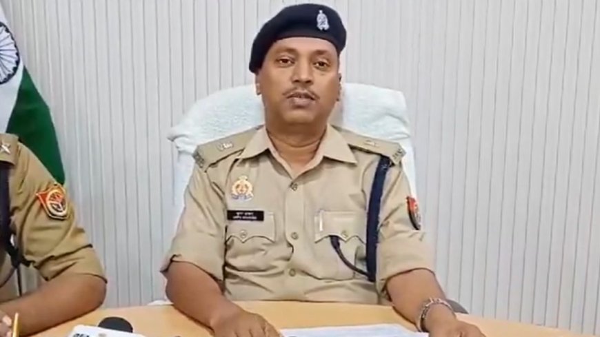 Instagram पर युवती की फोटो डालना पड़ा भारी, दोस्ती का नाटक किया और खेत में बुलाकर मार डाला