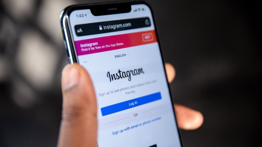Facebook-Instagram फिर हुए डाउन! क्या आपके भी कमेंट्स गायब हो गए?