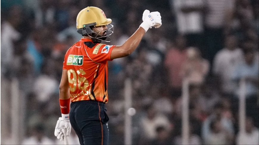 जब कप्तान हों श्रेयस अय्यर तो डर काहे का… IPL में ना तब टूटा था ये ट्रेंड और ना अब टूटा है